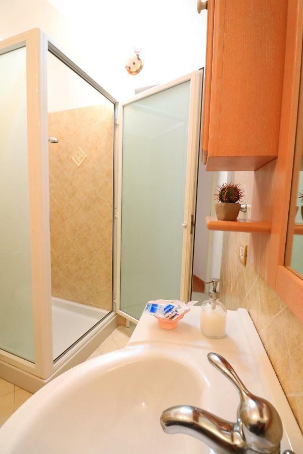 Holiday home Casa Alessandra - De Vivo Realty