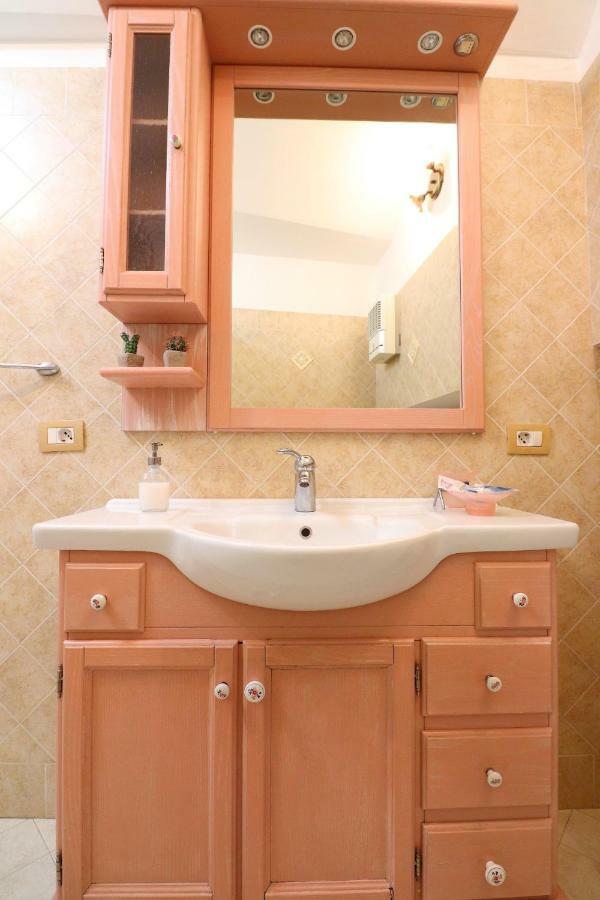 Casa Alessandra - De Vivo Realty Holiday home