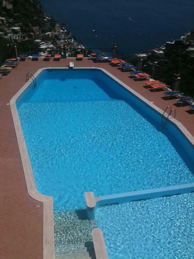 Holiday home Casa *