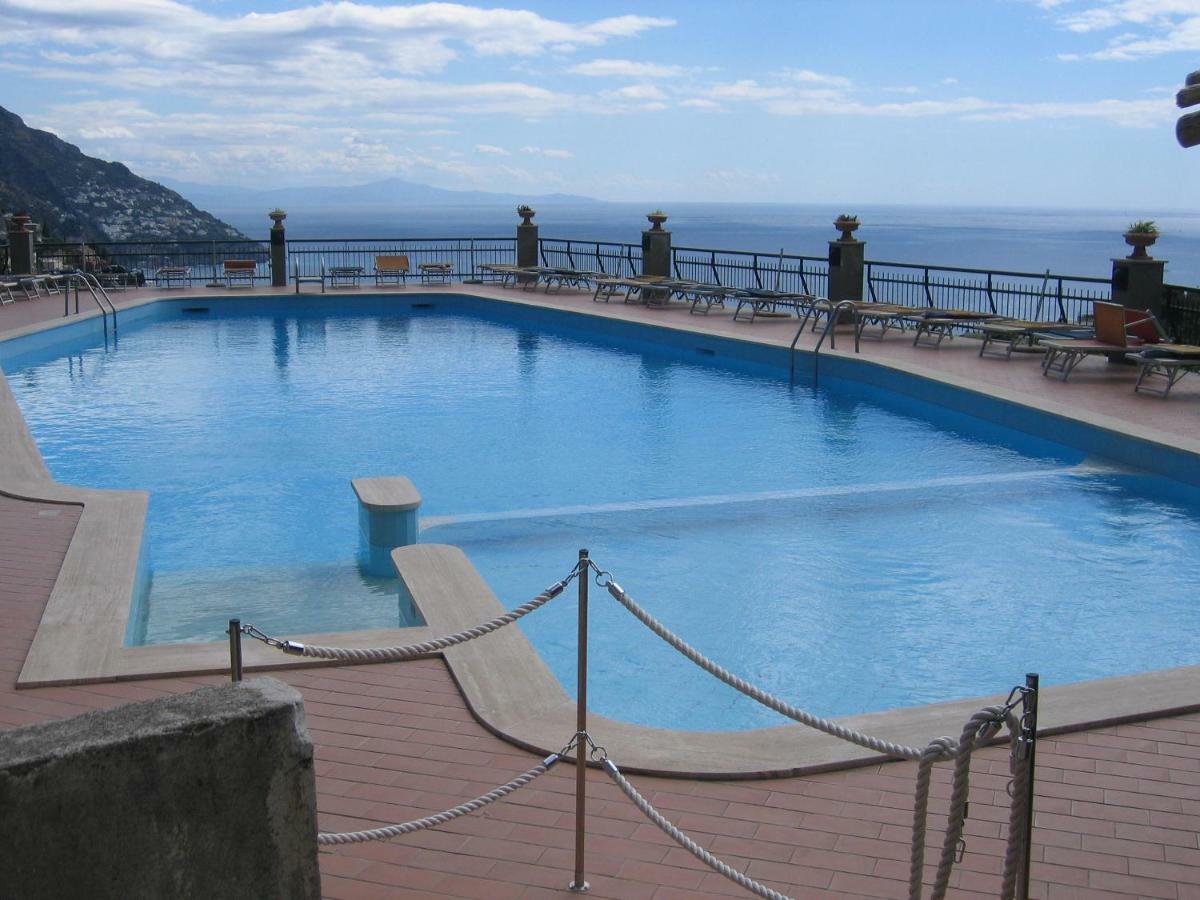 Holiday home Casa