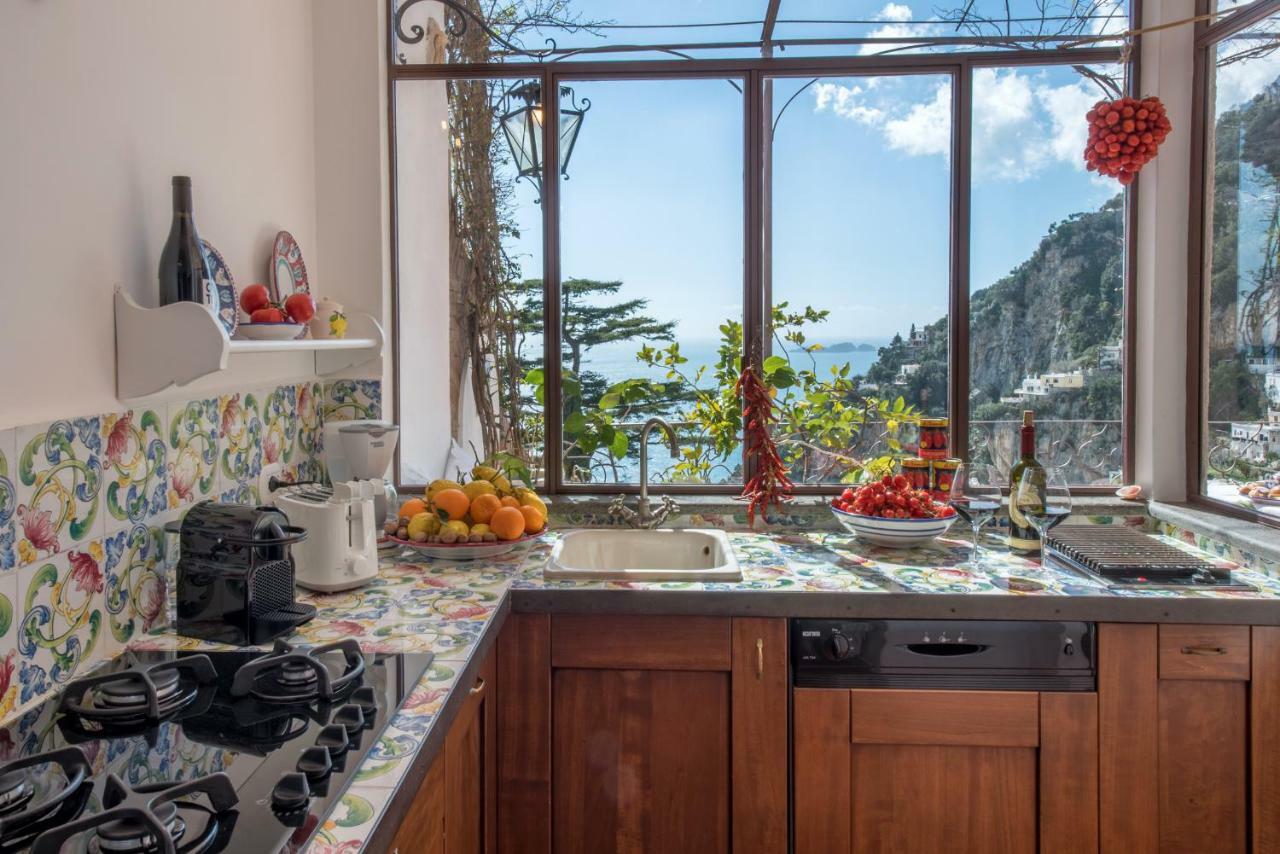 Casa Passalacqua Casa vacanze *