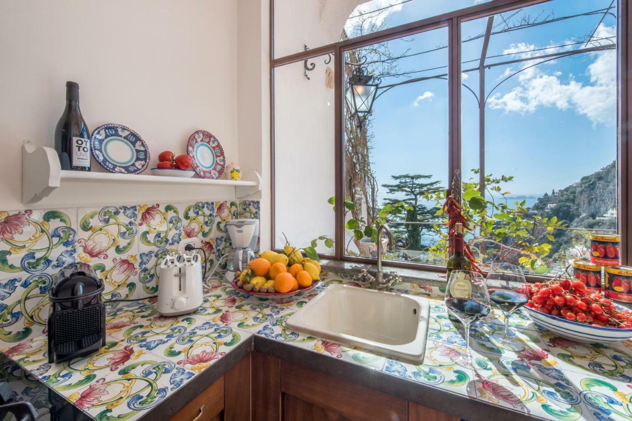 Casa Passalacqua Casa vacanze