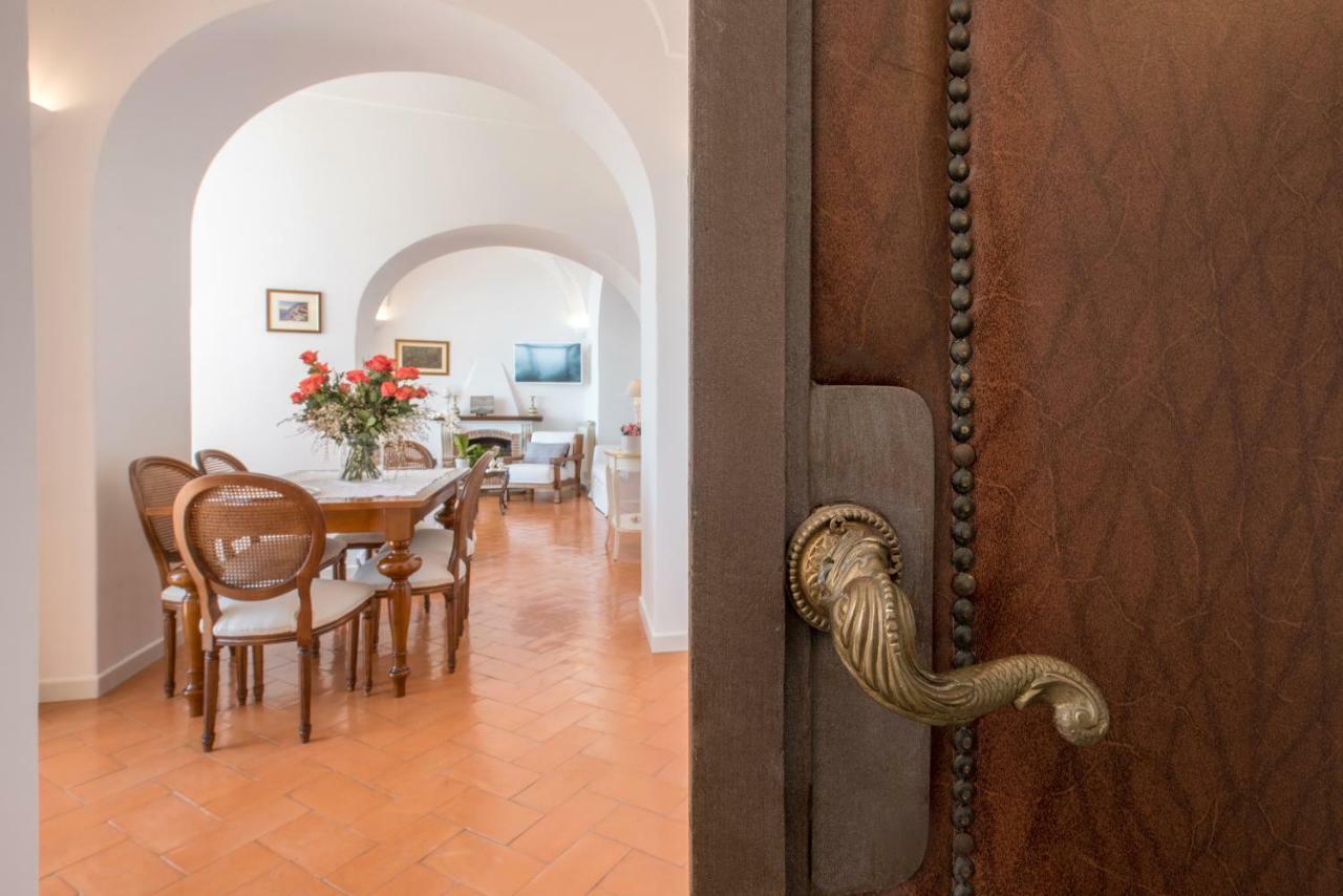 Casa Passalacqua *