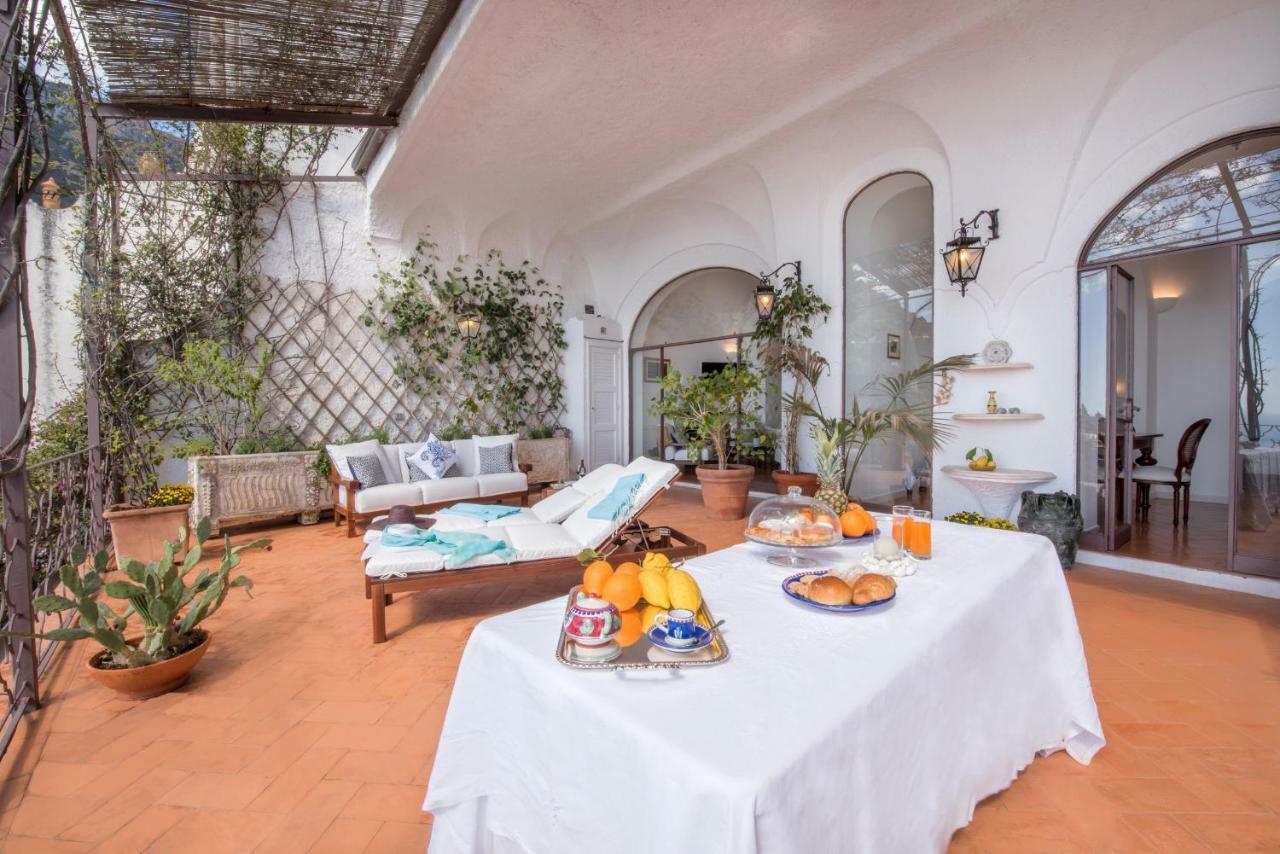 Casa vacanze Casa Passalacqua