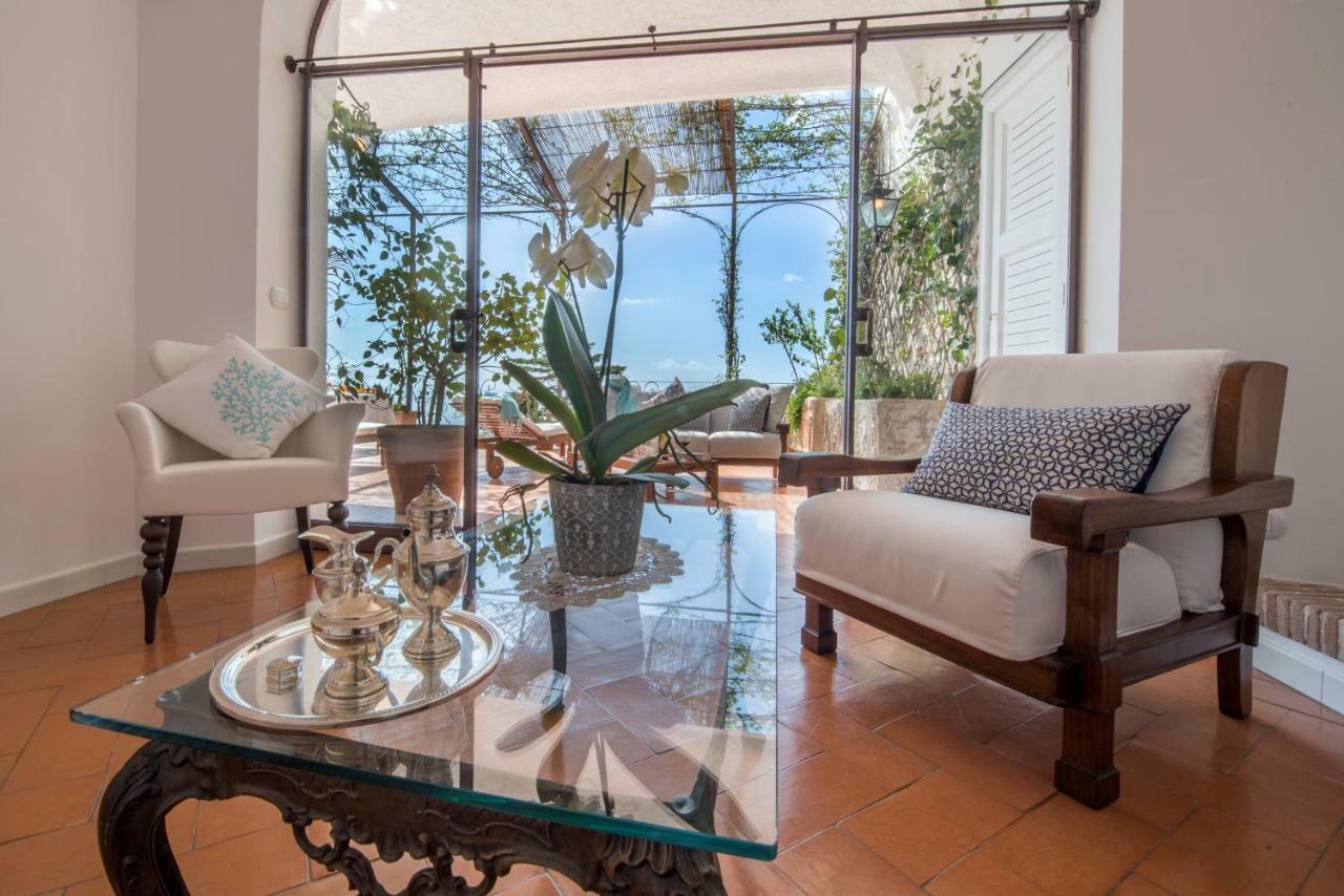 Casa Passalacqua *