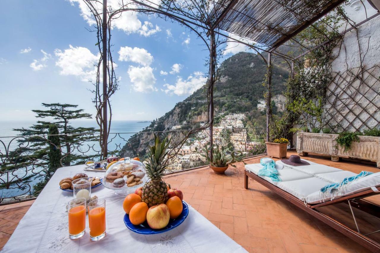 Casa Passalacqua Casa vacanze *