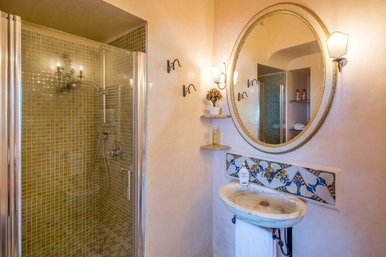 Casa Passalacqua Casa vacanze