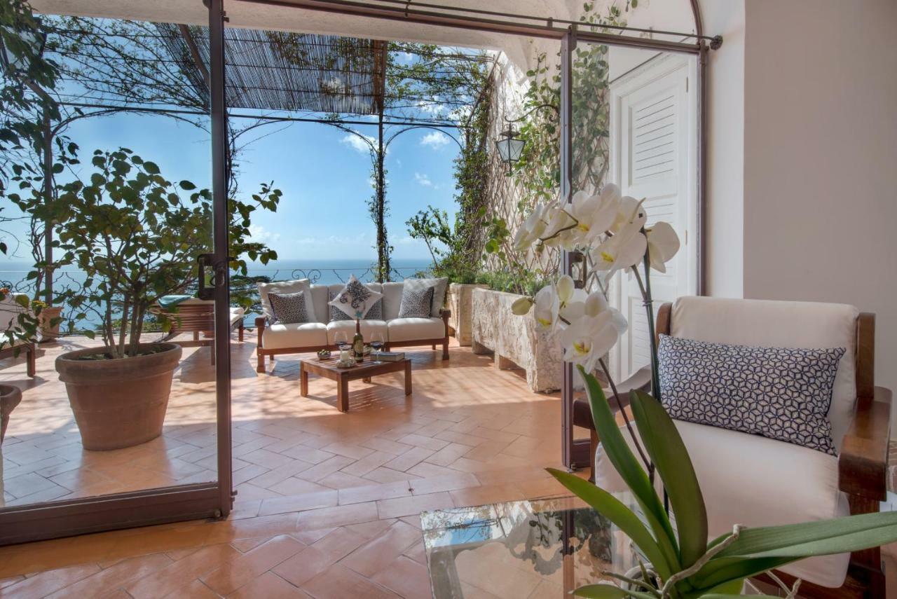 Casa vacanze Casa Passalacqua *