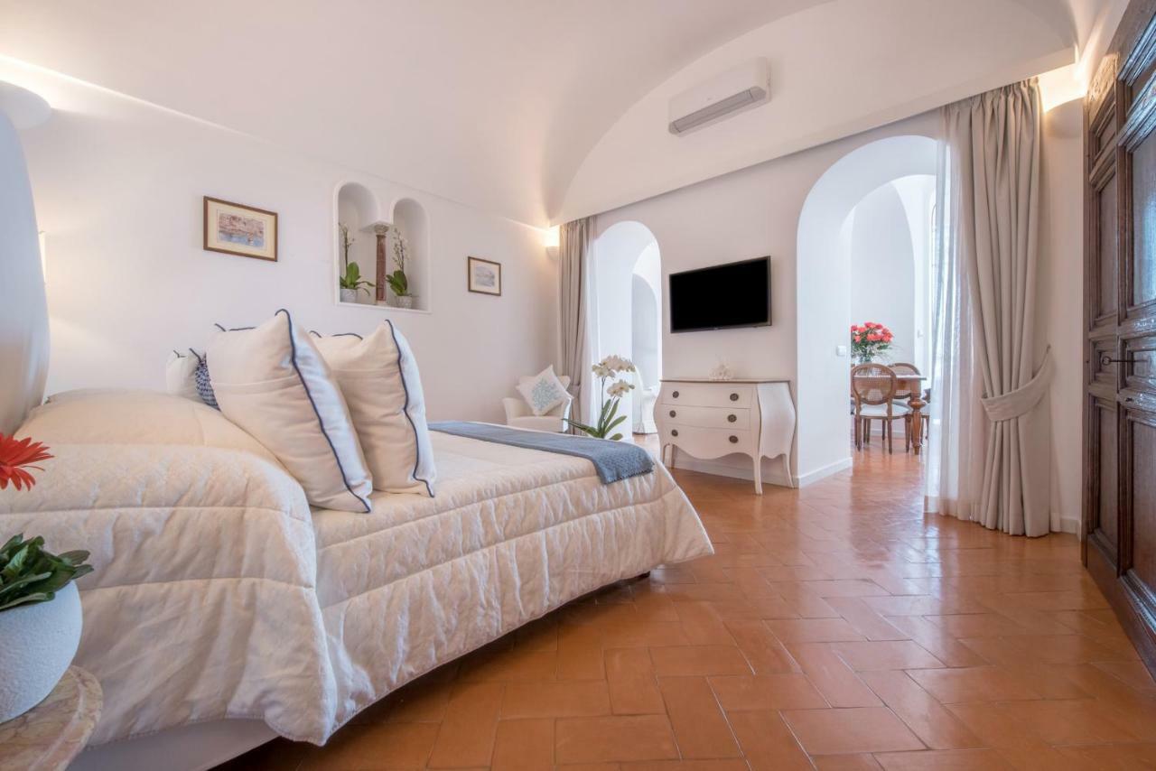 Casa Passalacqua Casa vacanze *