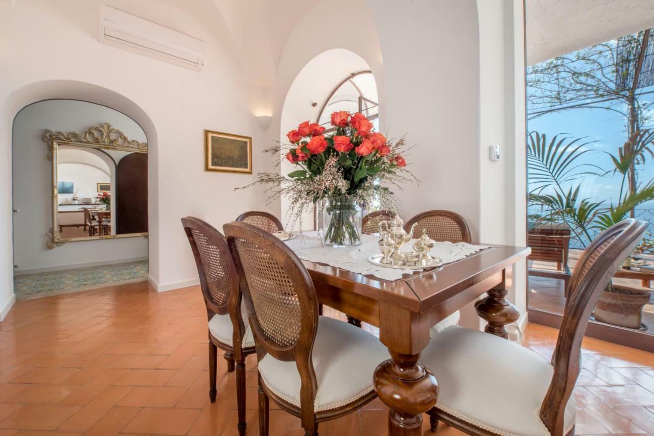 Casa vacanze Casa Passalacqua *