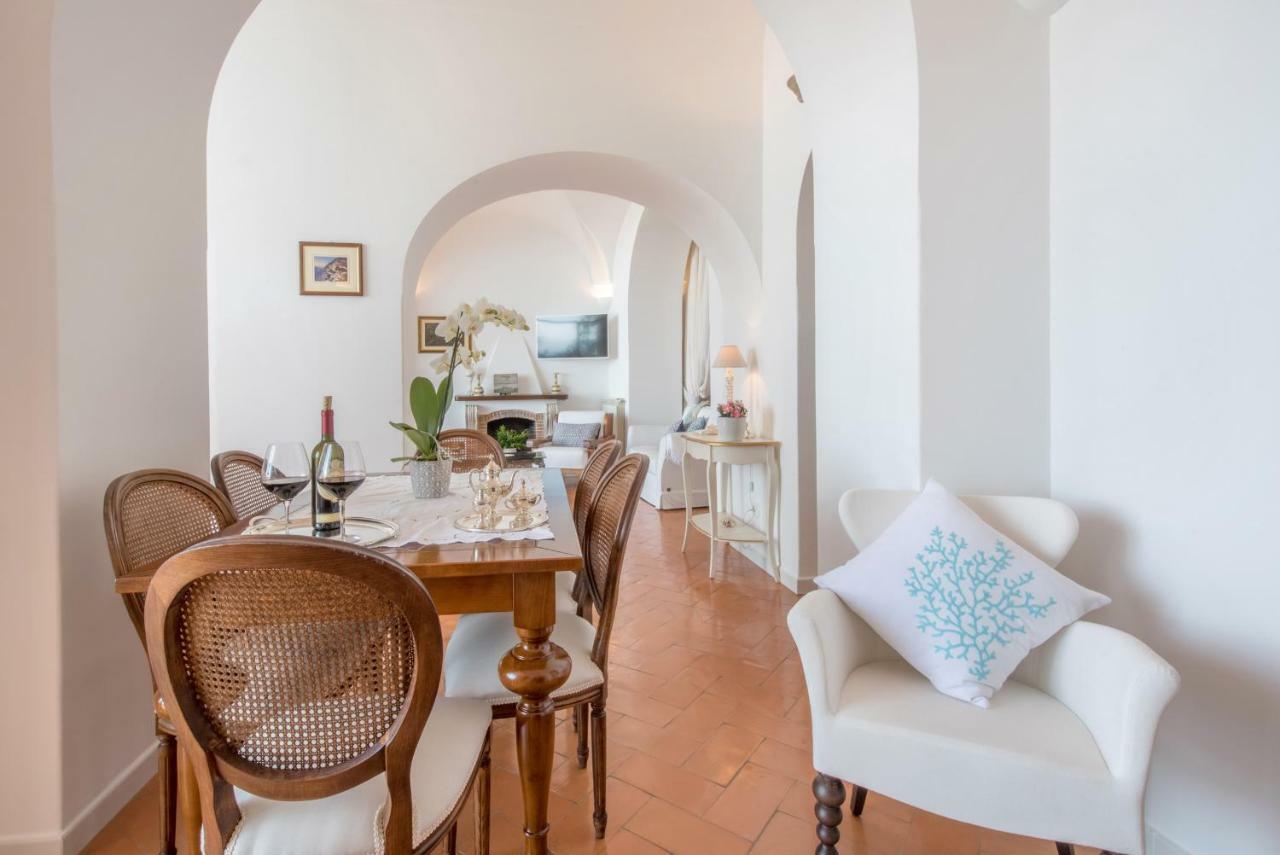 Casa vacanze Casa Passalacqua *
