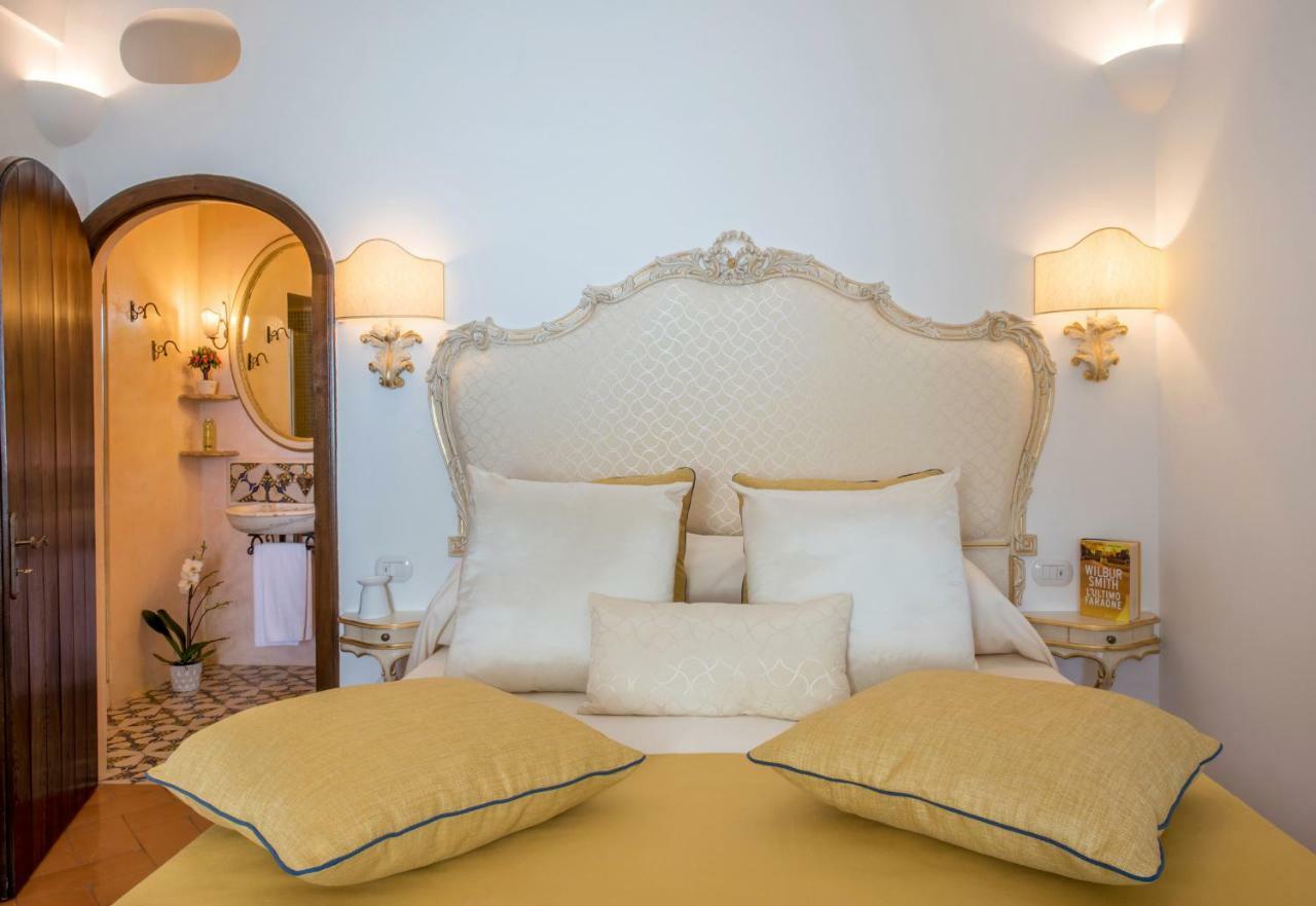 Casa vacanze Casa Passalacqua