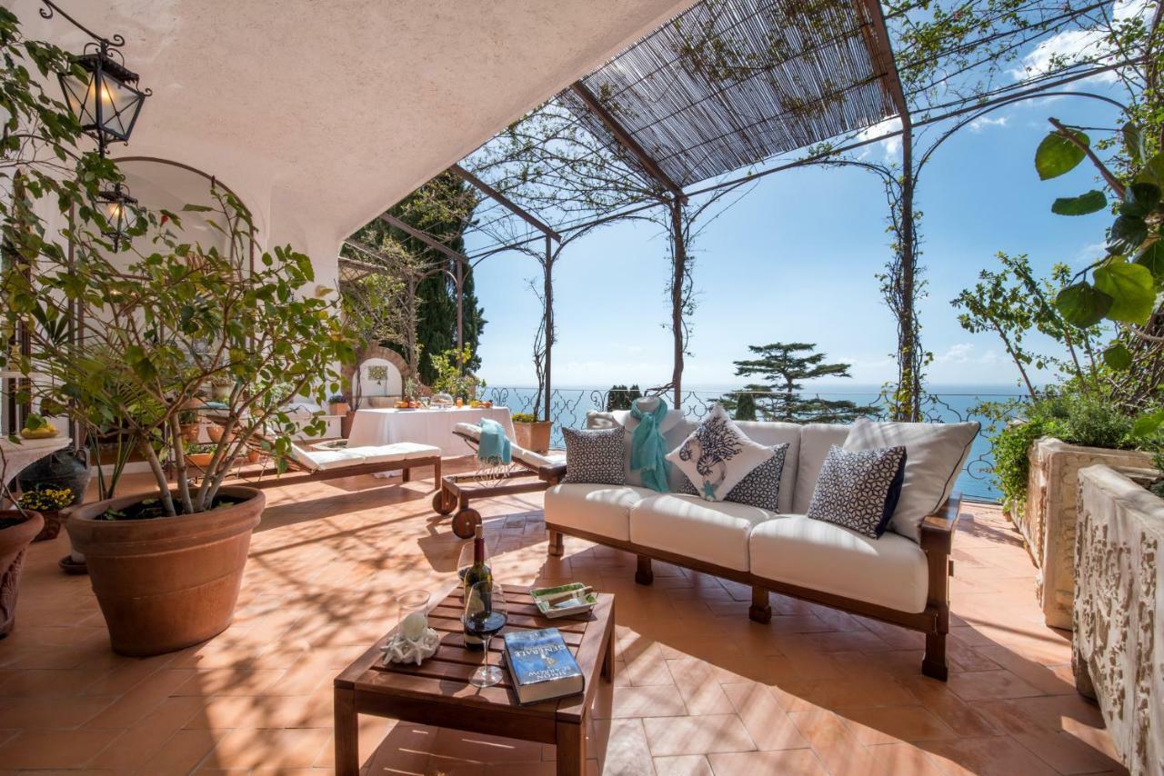 Casa Passalacqua
