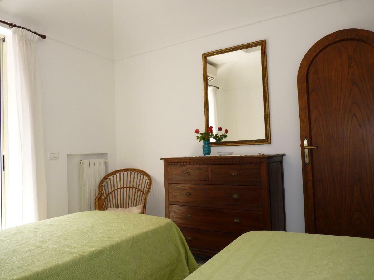 Casa Fortunata *