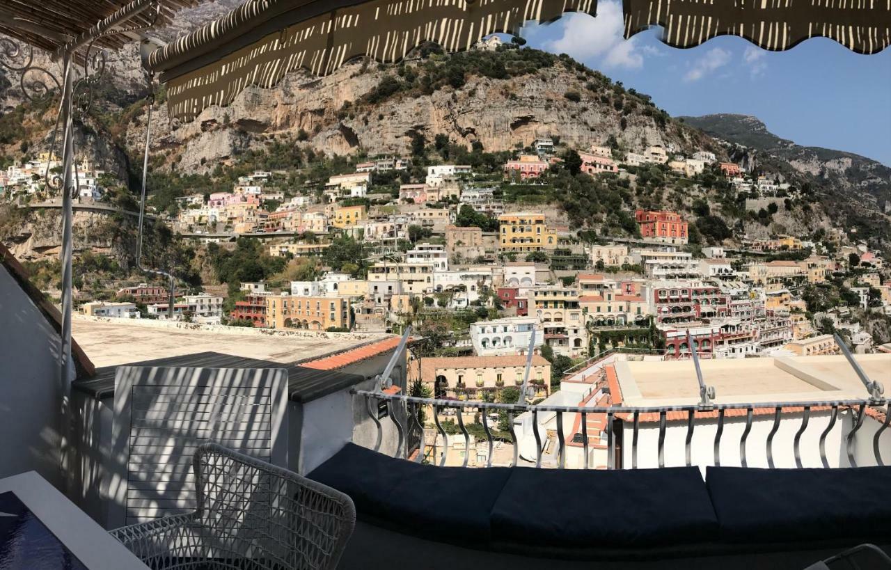Casa Vela *