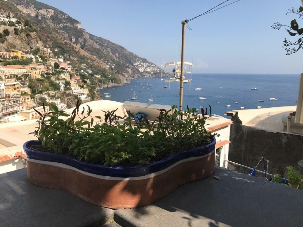 Casa Vela Appartamento *