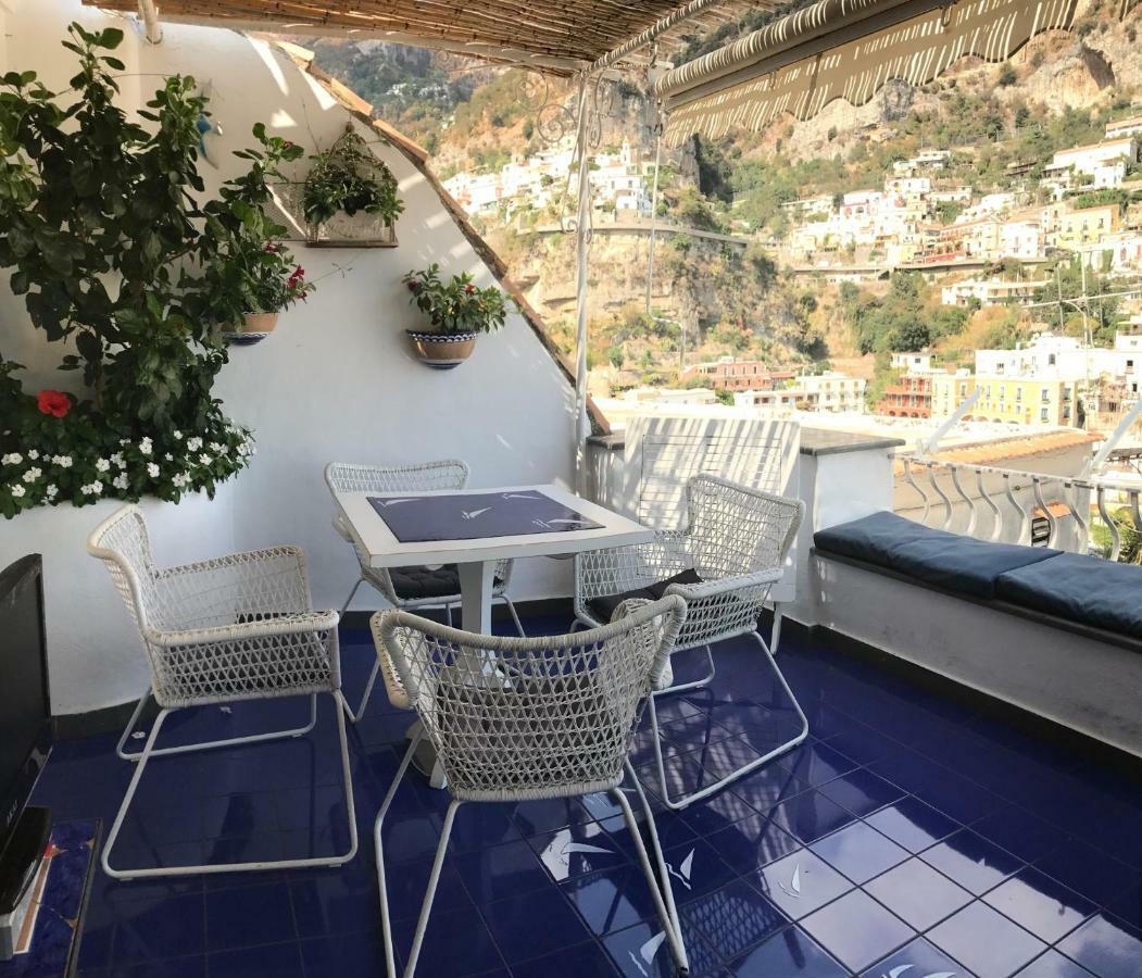 Casa Vela Apartment *