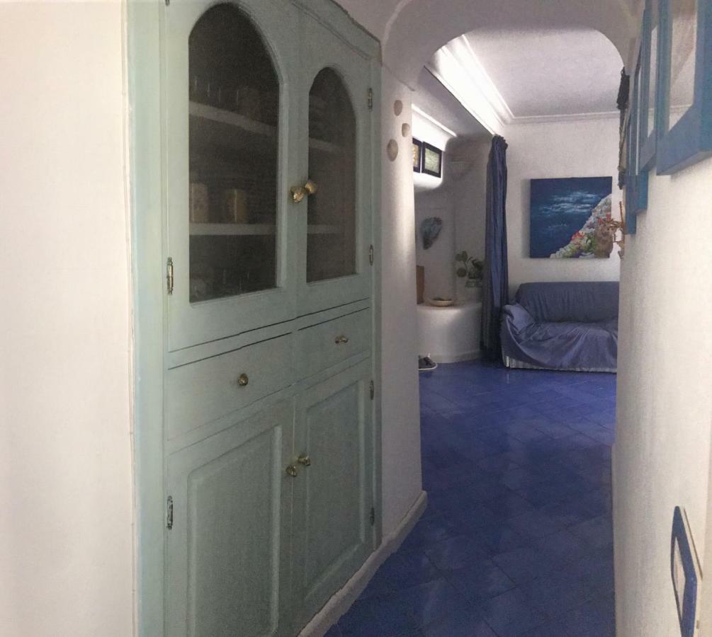 Casa Vela