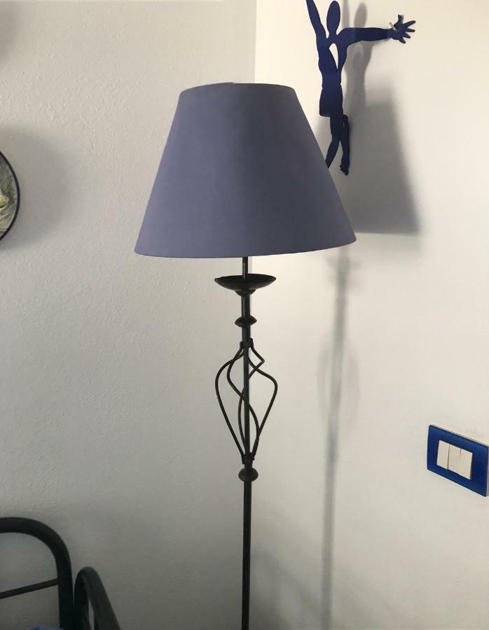 Casa Vela Apartment