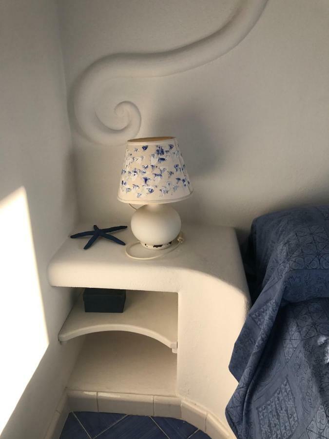 Apartment Casa Vela *