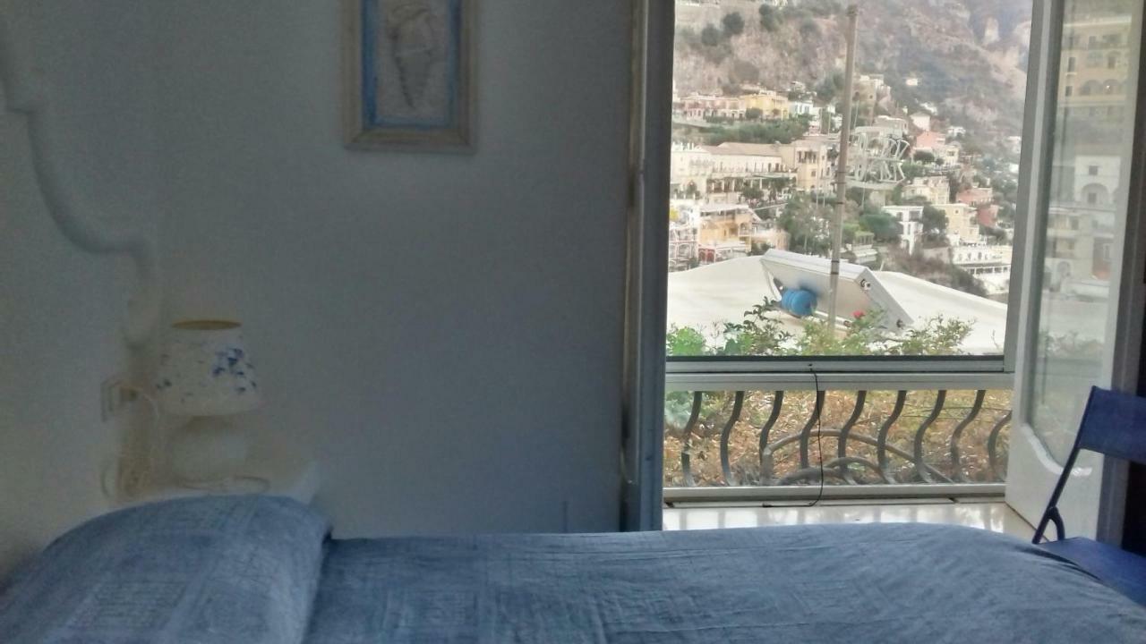 Casa Vela Apartment *
