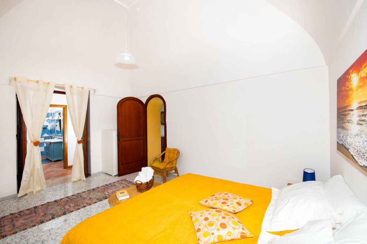 Casa Sansone *