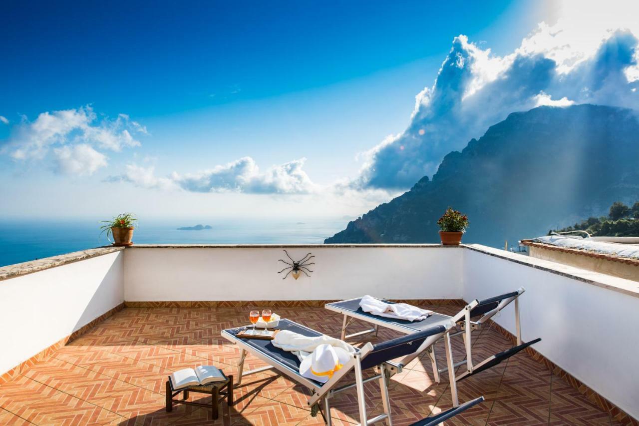 Casa Sansone Casa vacanze *