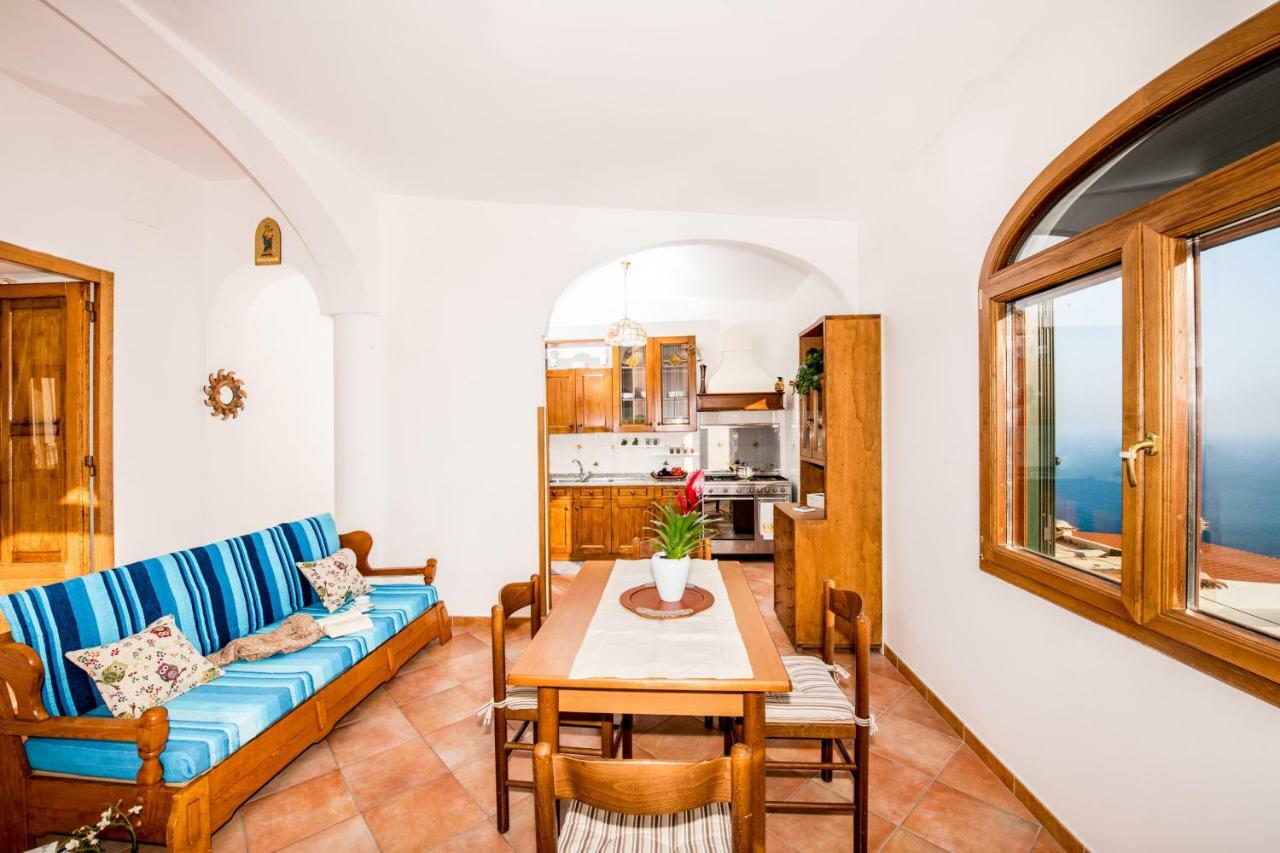 Casa Sansone Casa vacanze