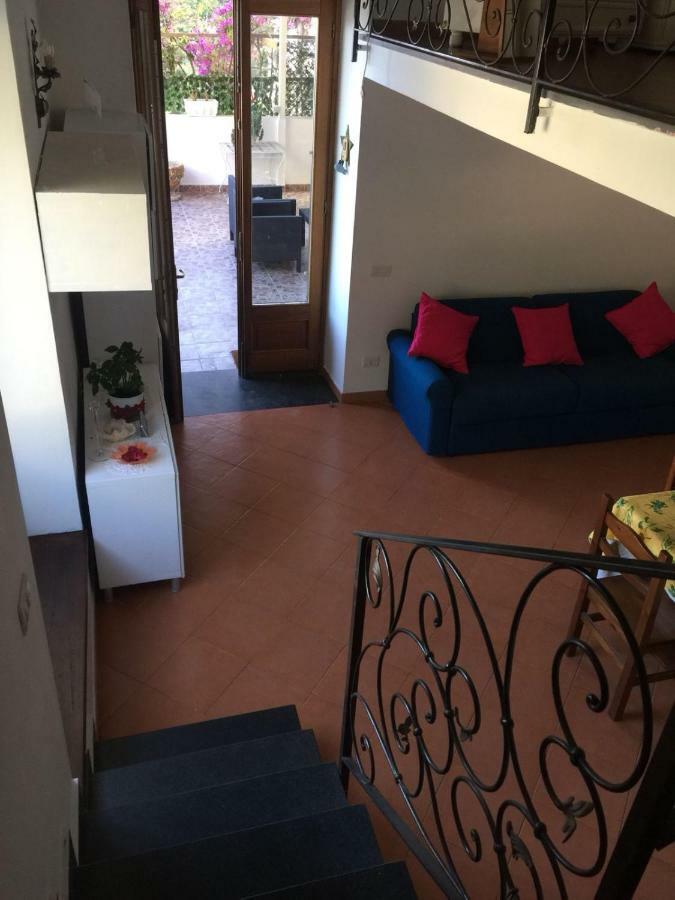 La Nunziata