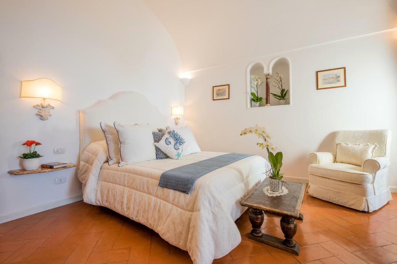 Casa Passalacqua *