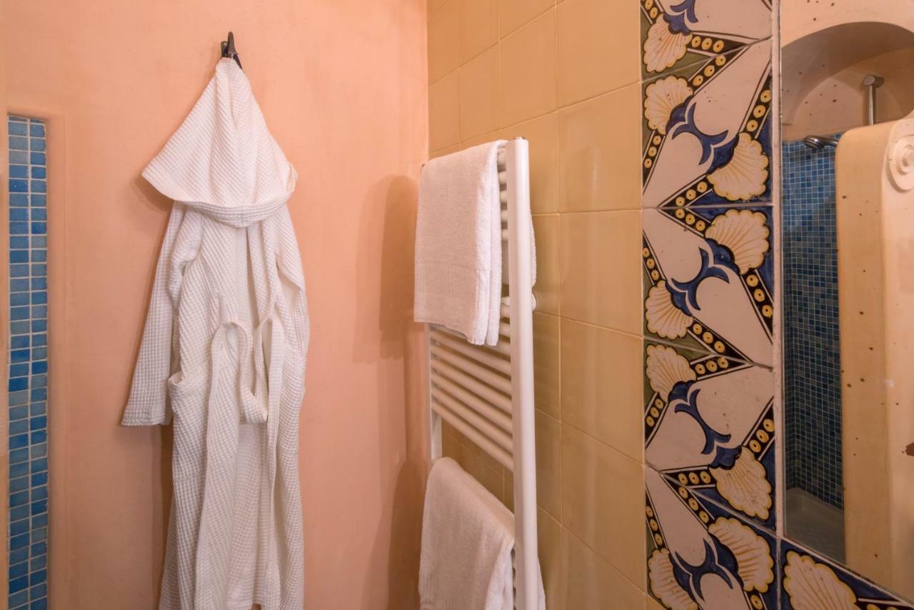 Casa vacanze Casa Passalacqua *