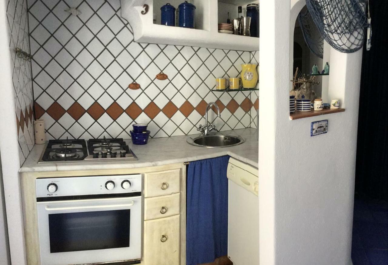 Casa Vela