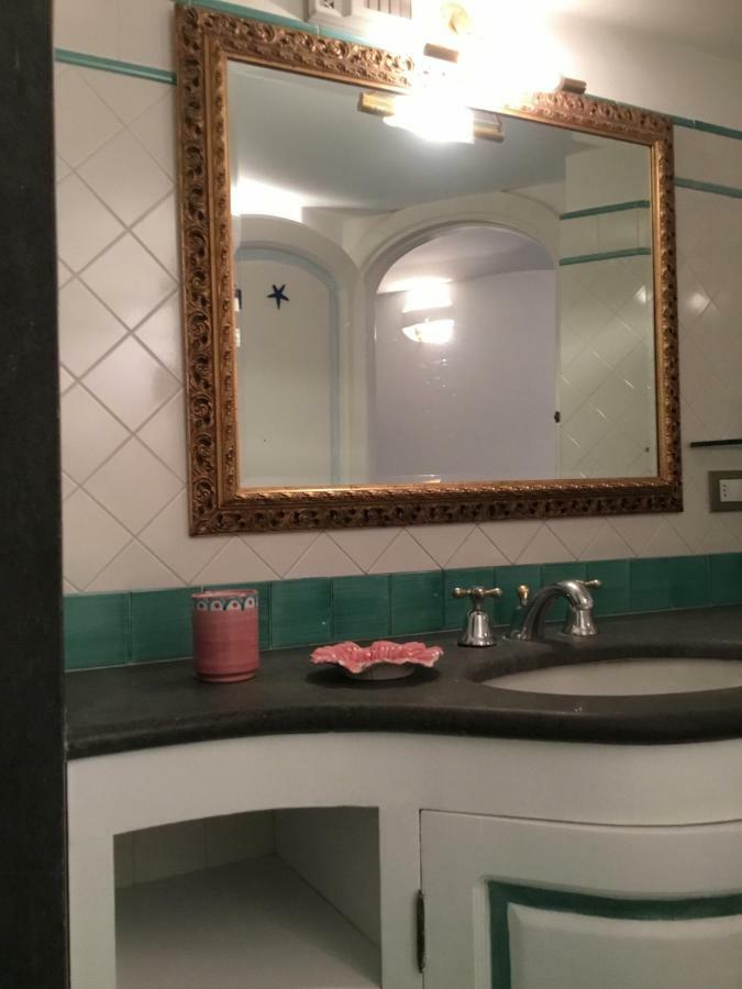 Casa Vela Apartment *