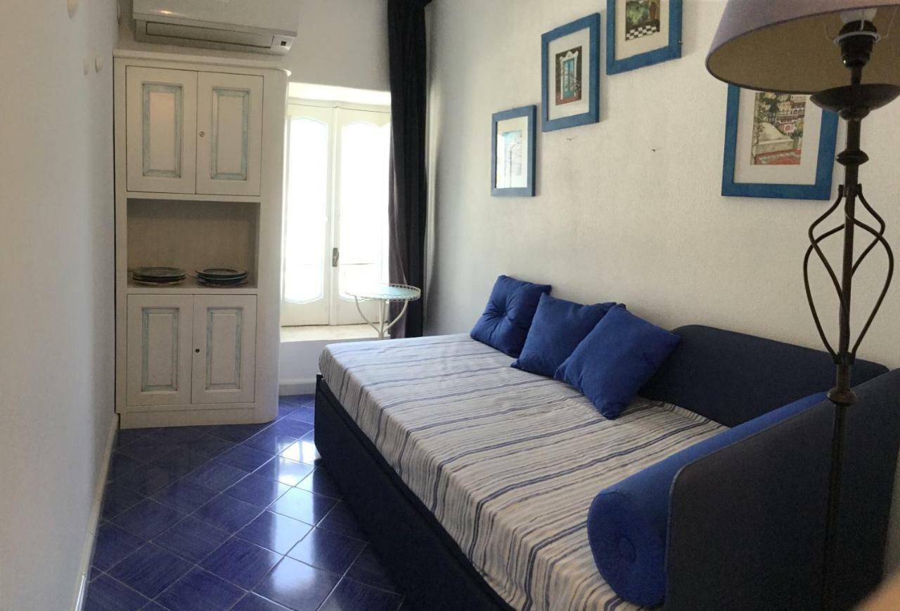 Casa Vela