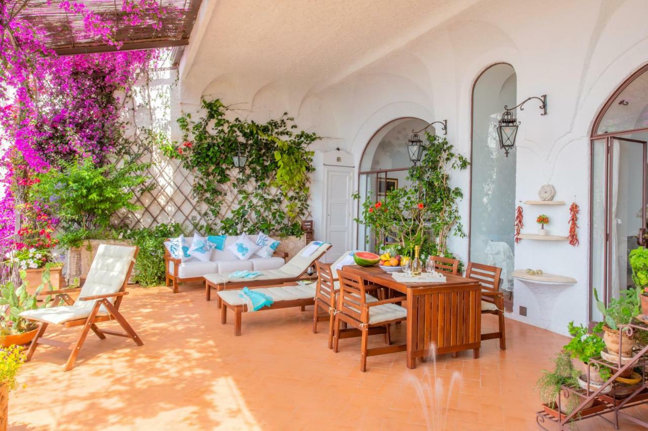 Casa Passalacqua