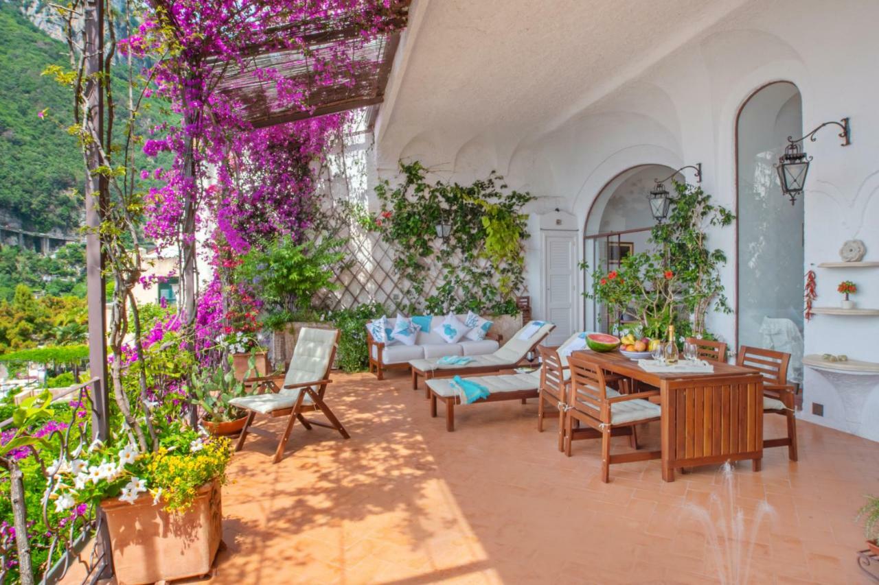 Casa Passalacqua Casa vacanze