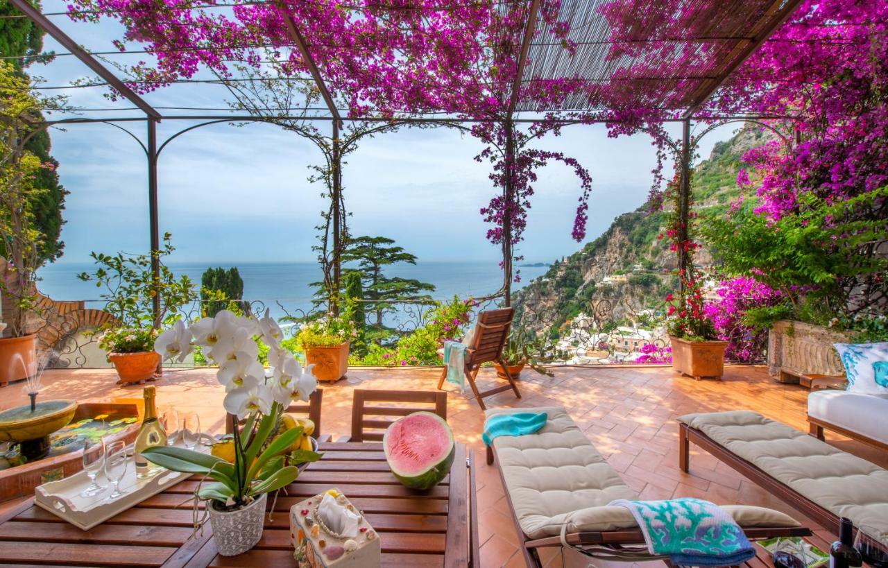 Casa Passalacqua Casa vacanze *