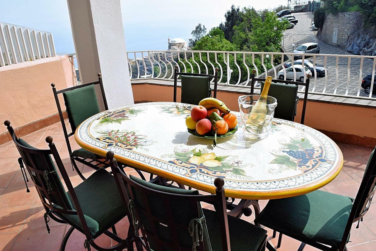 Casa Clemy Appartamento