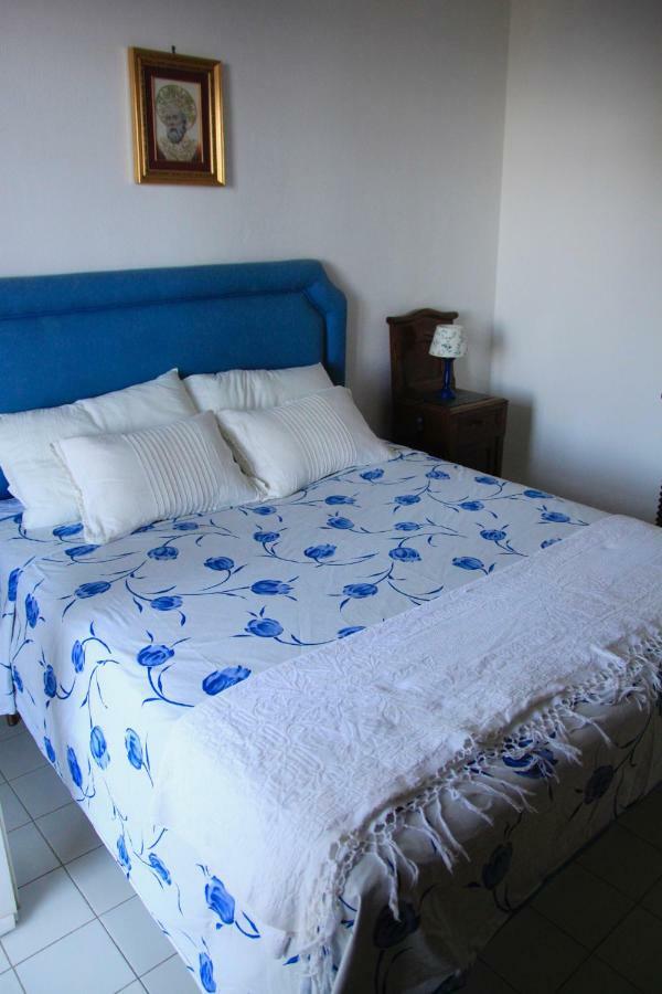 Flower Power Apartment *
