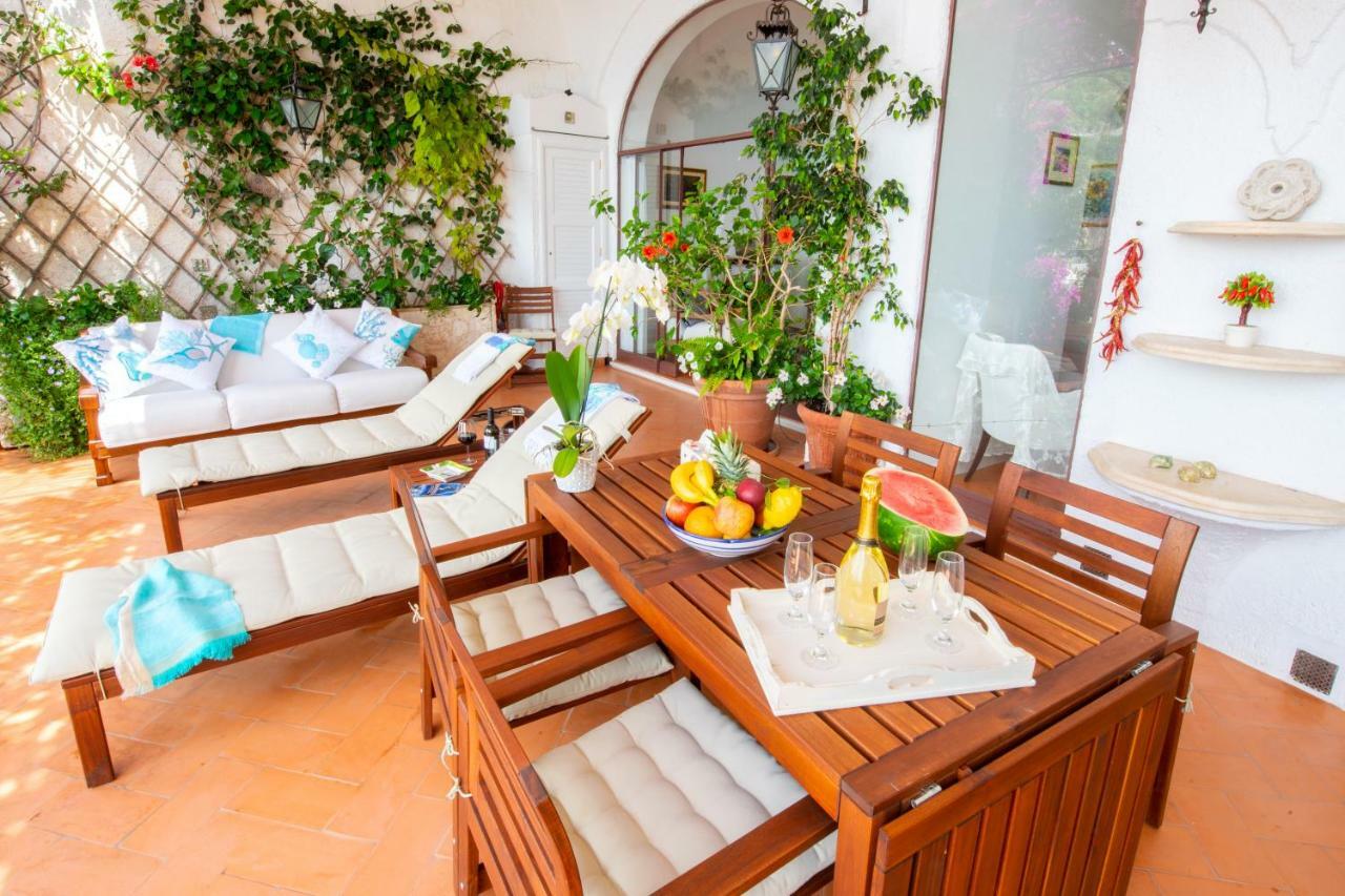 Casa vacanze Casa Passalacqua *