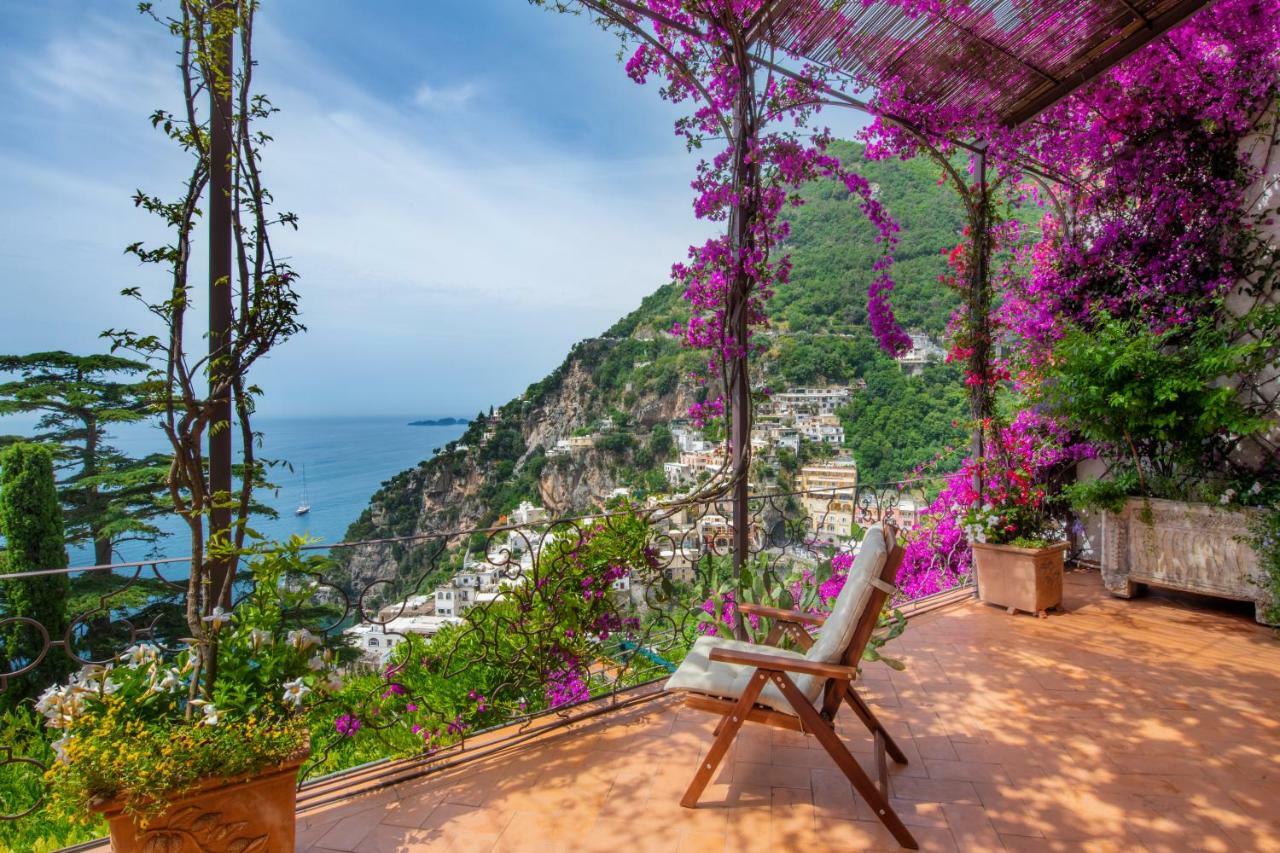 Casa Passalacqua Casa vacanze *