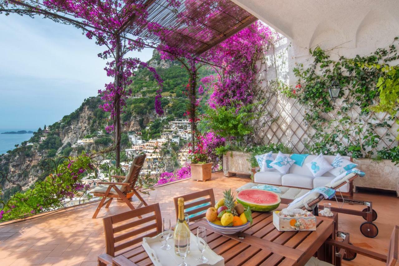 Casa vacanze Casa Passalacqua *