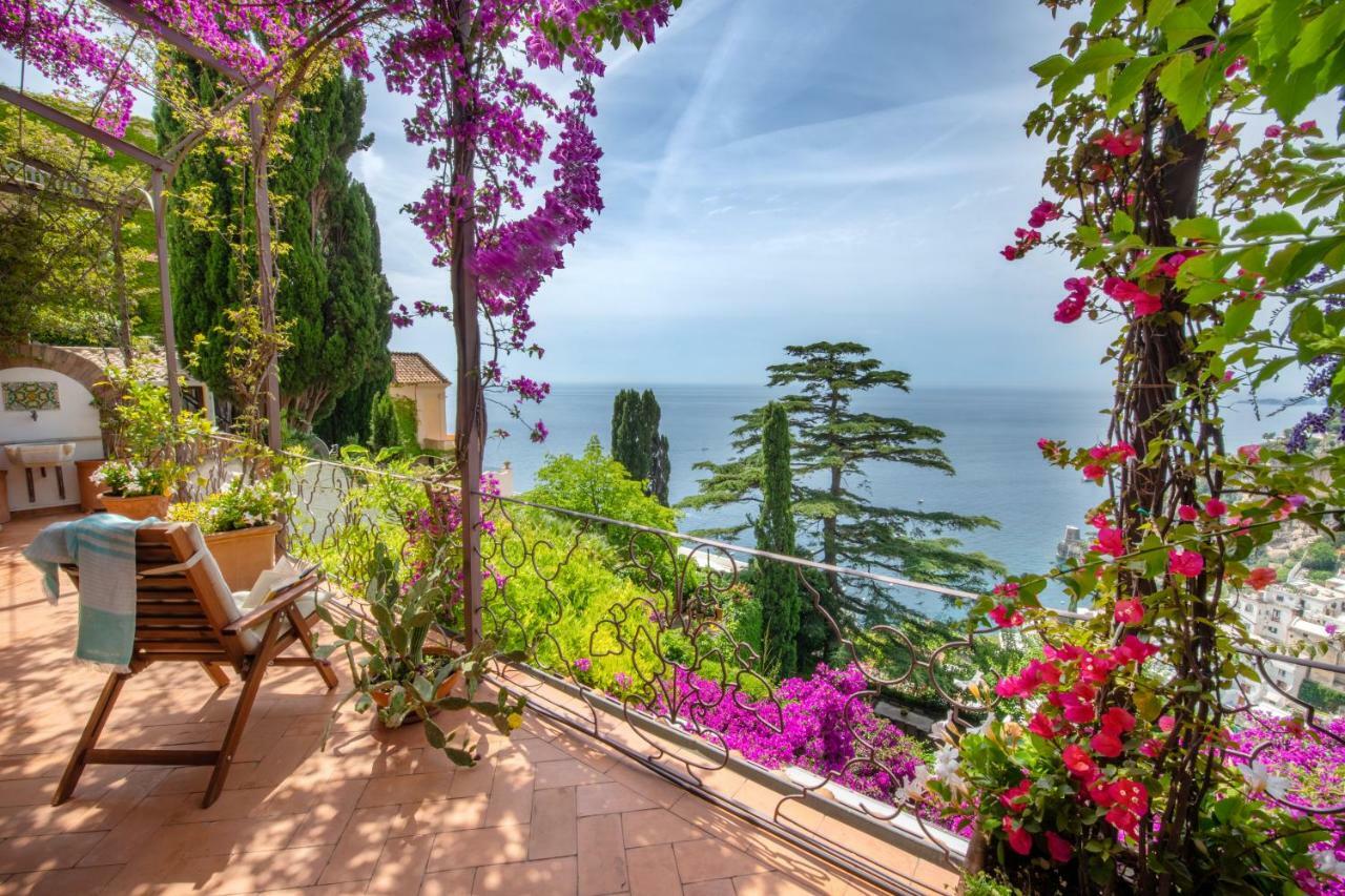 Casa vacanze Casa Passalacqua