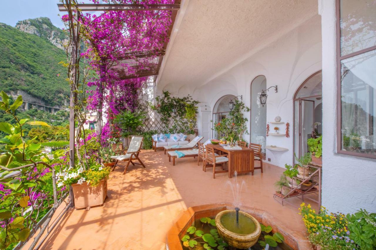 Casa vacanze Casa Passalacqua *