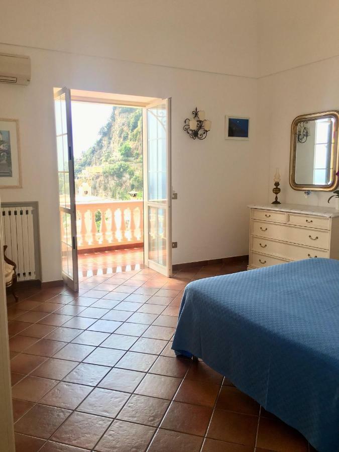 Little Flower Guest house