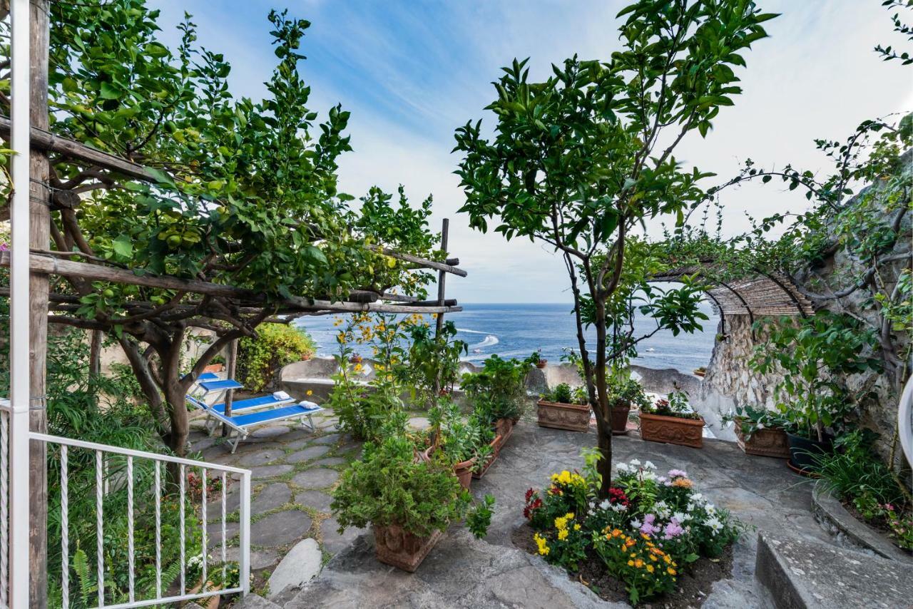Casa Claudius -