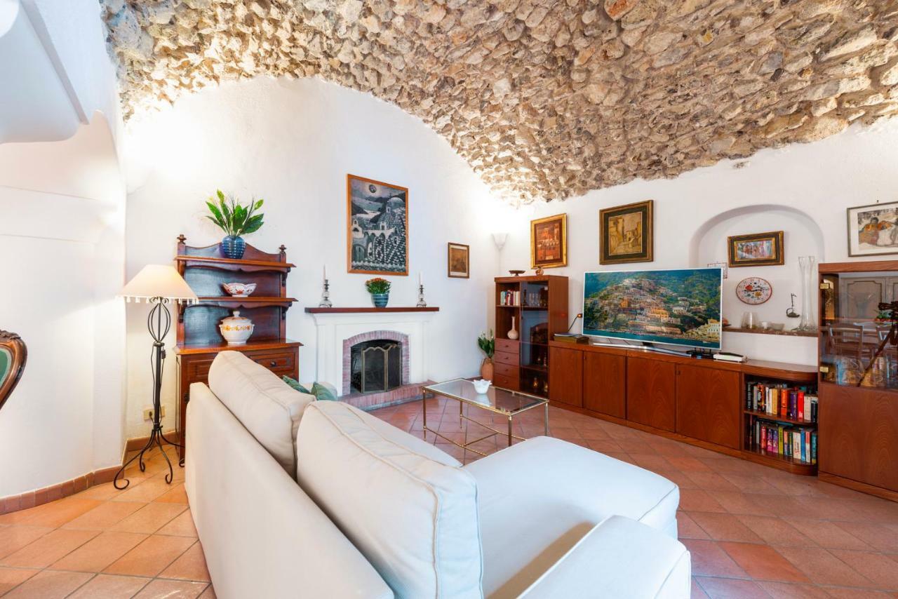 Holiday home Casa Claudius -