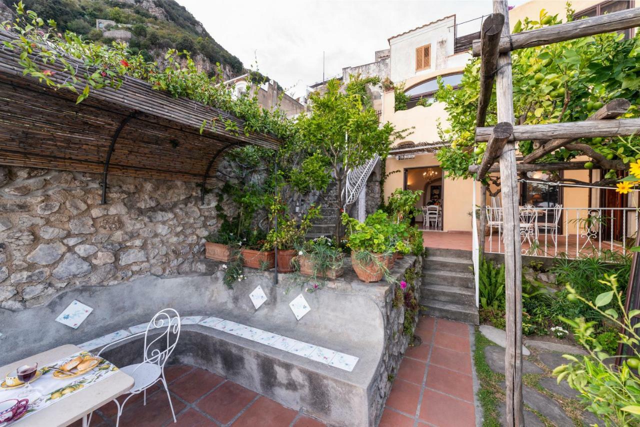 Casa Claudius - Holiday home *