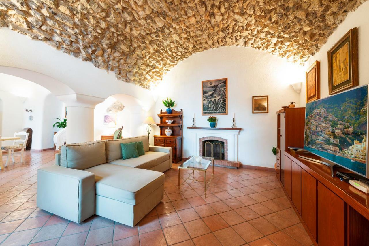 Casa Claudius -