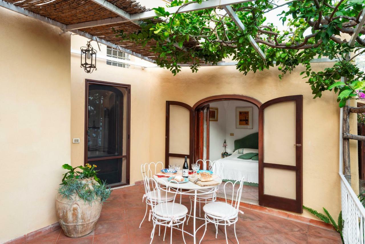 Casa Claudius - Holiday home *